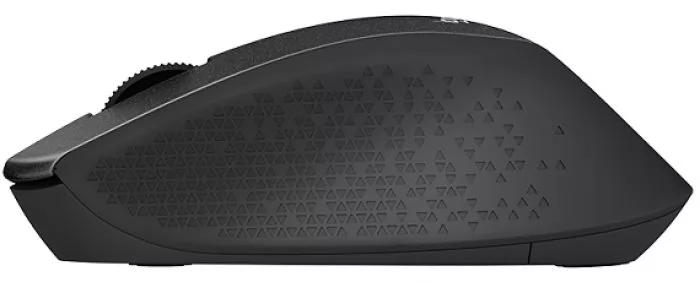 Logitech M330 Silent Plus