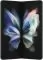 Samsung Galaxy Z Fold3 512GB