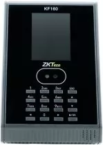 ZKTeco KF160