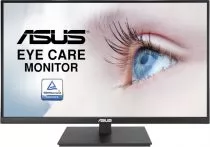 ASUS VA27AQSB