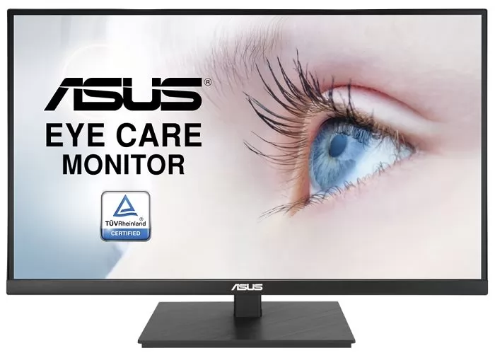 ASUS VA27AQSB