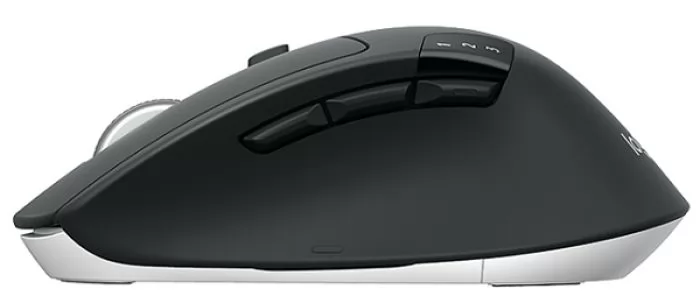 Logitech M720 Triathlon