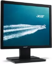 Acer V196LBb