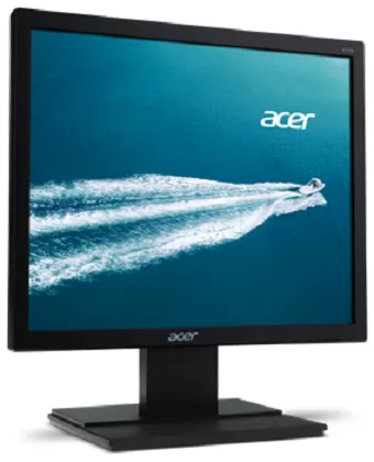 Acer V196LBb