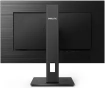 Philips 275S1AE