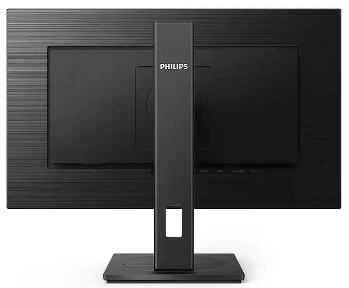 фото Philips 272S1AE