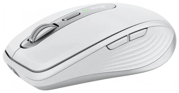 фото Logitech MX Anywhere 3 for  MAC