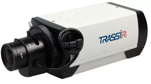 TRASSIR TR-D1120WD