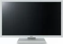 Acer B246HYLBwmiprx