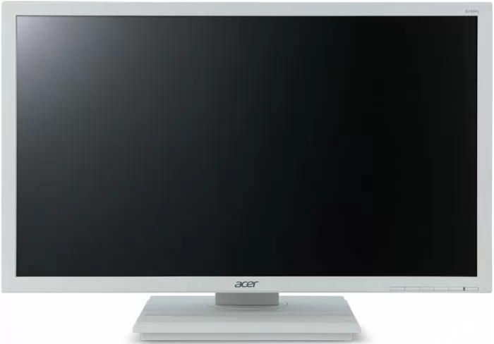 Acer B246HYLBwmiprx