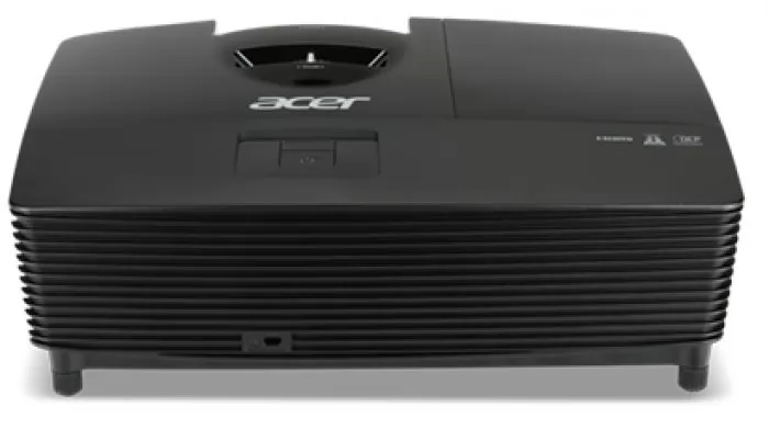 Acer X113P