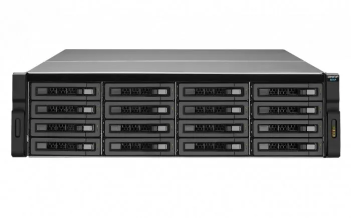 фото QNAP REXP-1600U-RP