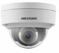 HIKVISION DS-2CD2123G0-IS (8mm)