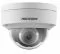 HIKVISION DS-2CD2123G0-IS (8mm)