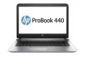HP ProBook 440 G3 (W4P04EA)