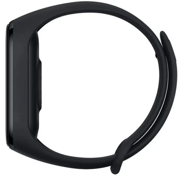 фото Xiaomi Mi Smart Band 4