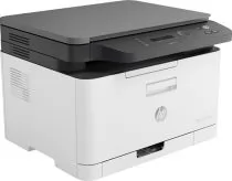 HP Color Laser 178nw