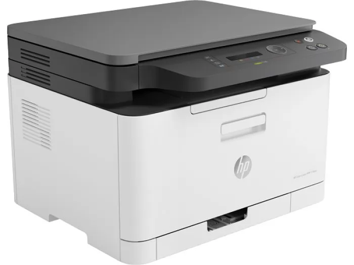 HP Color Laser 178nw