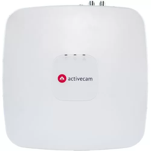 Activecam AC-HR2104