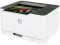 HP Color Laser 150a