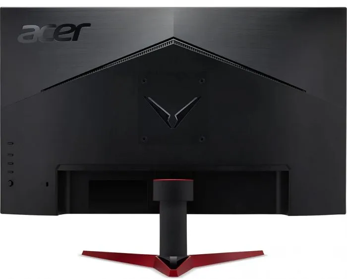 Acer Nitro VG272Sbmiipx