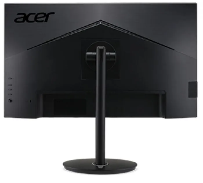 фото Acer Nitro XF272UPbmiiprzx