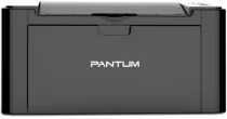 Pantum P2500NW