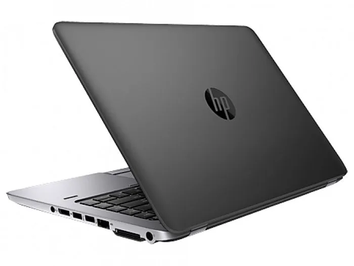 фото HP EliteBook 840 G2 (L8T61ES)