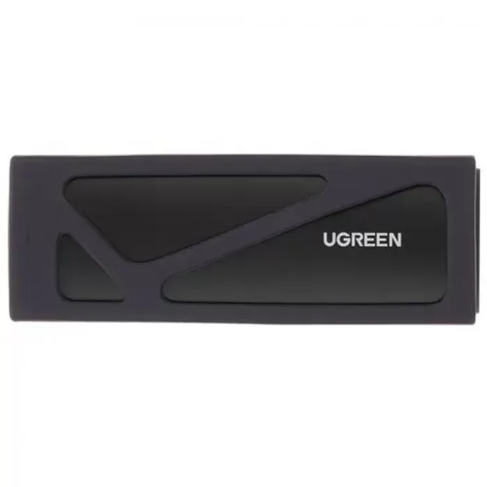 UGreen CM578