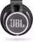 JBL S400BTBLK