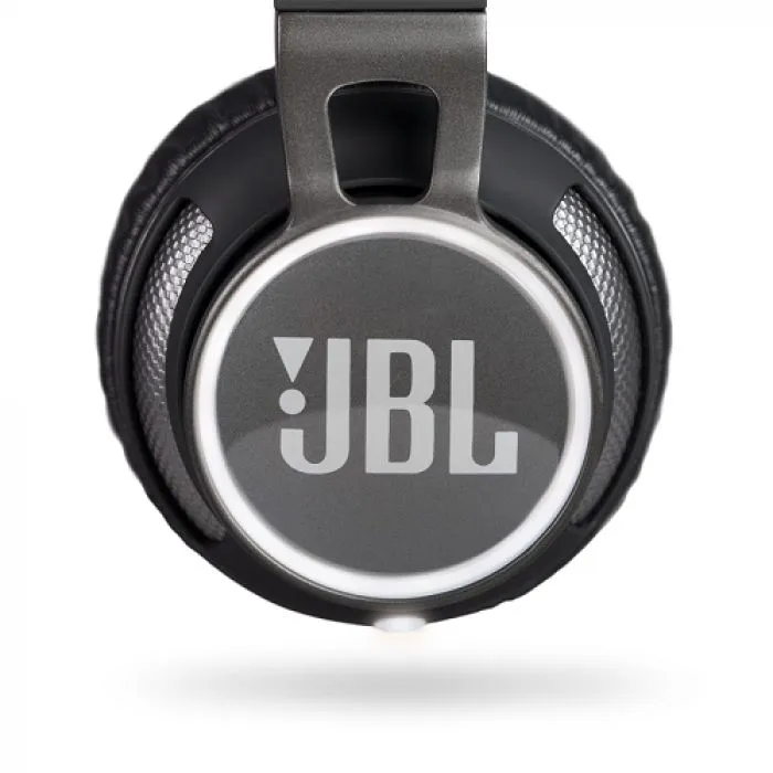 JBL S400BTBLK