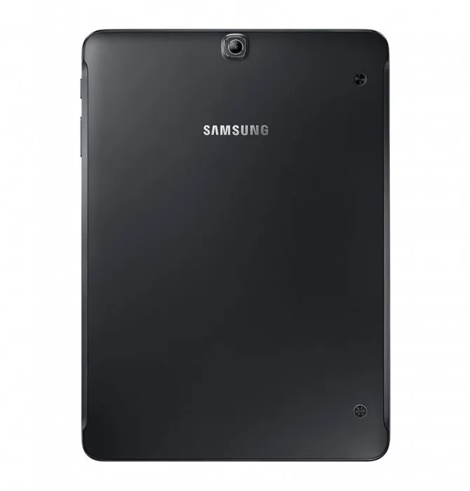 фото Samsung Galaxy Tab S2 SM-T813 32Gb черный