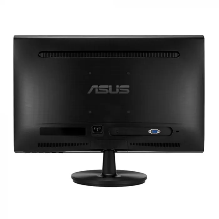 фото ASUS VS228DE