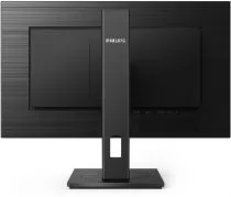 Philips 242S1AE