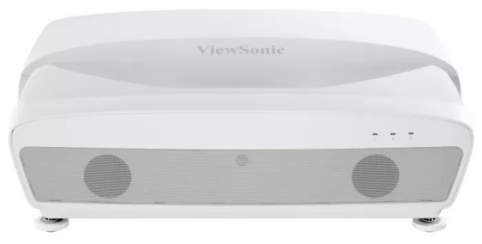 Viewsonic LS831WU