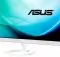 ASUS VX279H