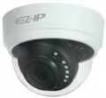 EZ-IP EZ-HAC-D1A41P-0360B