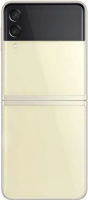 фото Samsung Galaxy Z Flip3 128GB