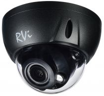 RVi RVi-1NCD2365 (2.7-13.5)