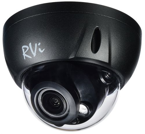 Видеокамера IP RVi RVi-1NCD2365 (2.7-13.5)