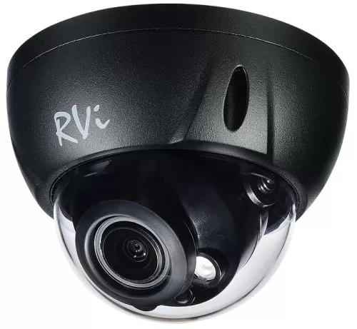 RVi RVi-1NCD2365 (2.7-13.5)