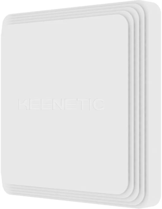 Keenetic KN-2810