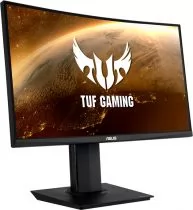 фото ASUS TUF Gaming VG24VQR