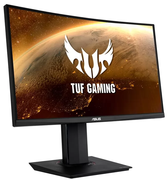 ASUS TUF Gaming VG24VQR