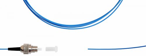 

Пигтейл TELCORD ШОС-0.9-PT-FC/U-MM504-1.5м-LSZH-MG, ШОС-0.9-PT-FC/U-MM504-1.5м-LSZH-MG