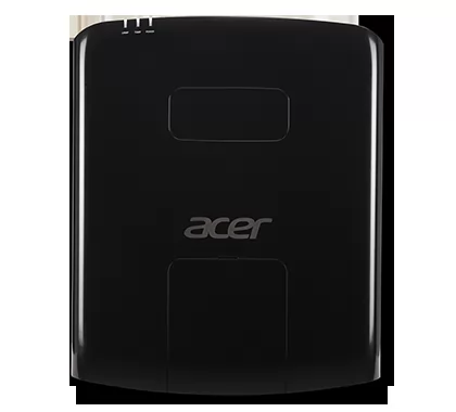 Acer V9800