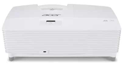 Acer S1283e