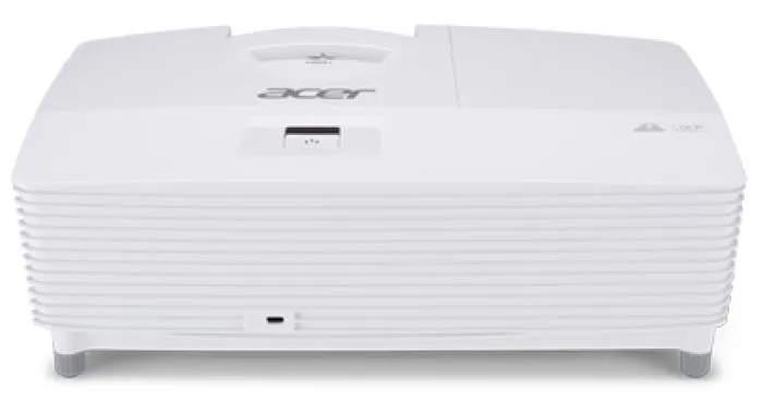 Acer S1283e