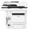 HP LaserJet Enterprise M527dn