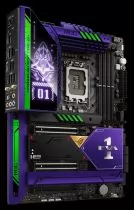 ASUS ROG Maximus Z690 Hero EVA Edition